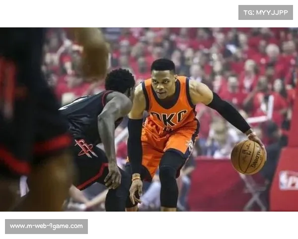 NBA新规引发防守格局变化传统防守悍将或迎全面角色转型