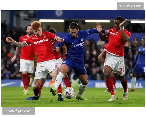 英超第8轮诺丁汉森林迎战切尔西 保级生死战悬念十足