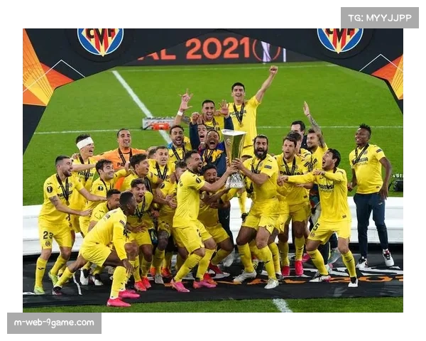 吉罗纳奋力追平奥维耶多 瓦伦西亚德比失利比利亚雷亚尔遭遇打击