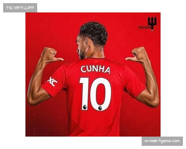 库尼亚获队友布鲁诺支持，适应英超节奏有望提速