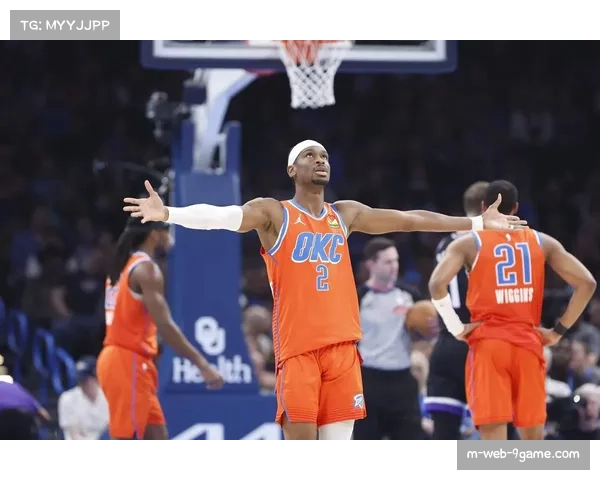 雷霆亚历山大使用率分析 单核带队阵容支撑策略评估 雷霆亚历山大使用率分析 单核带队阵容支撑策略评估