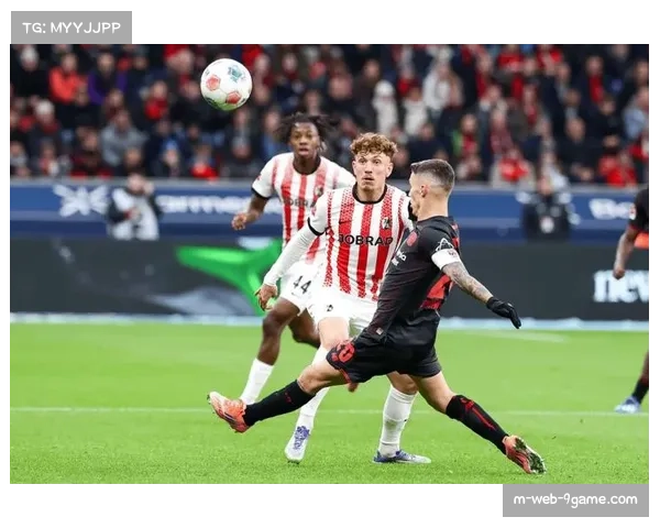 勒沃库森客场二比零战胜奥林匹亚科斯 希克梅开二度建功 勒沃库森客场二比零战胜奥林匹亚科斯 希克梅开二度建功