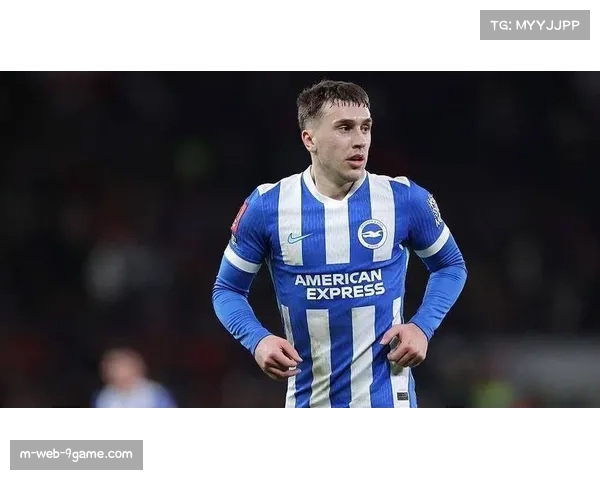 格鲁达第89分钟世界波救主莱比锡2比2绝平狼堡 格鲁达第89分钟世界波救主莱比锡2比2绝平狼堡