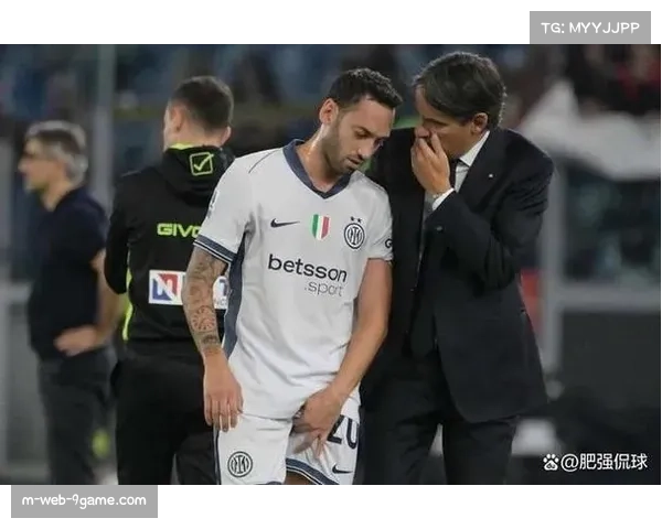 国米替补球员贡献10粒联赛进球 阵容深度保障单线作战优势 国米替补球员贡献10粒联赛进球 阵容深度保障单线作战优势