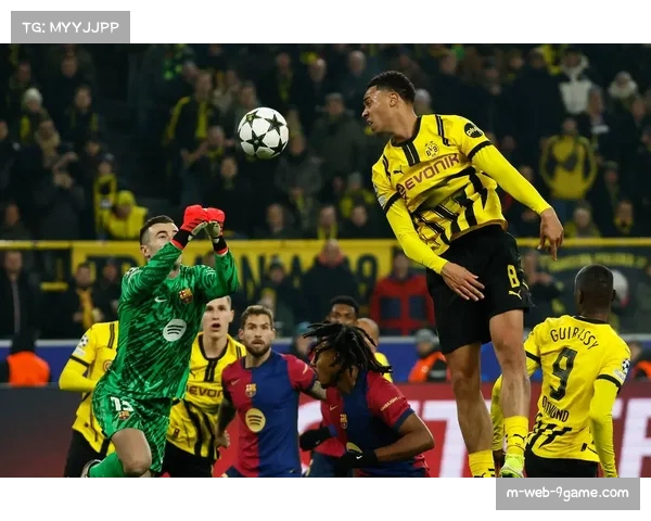 巴萨密集赛程考验阵容深度 十一天四战体能分配 巴萨密集赛程考验阵容深度 十一天四战体能分配