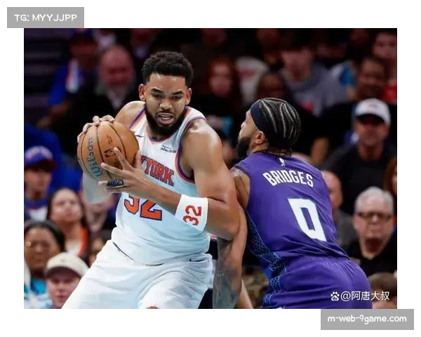 尼克斯客场战绩27胜9负，攻防稳定性助其巩固排名