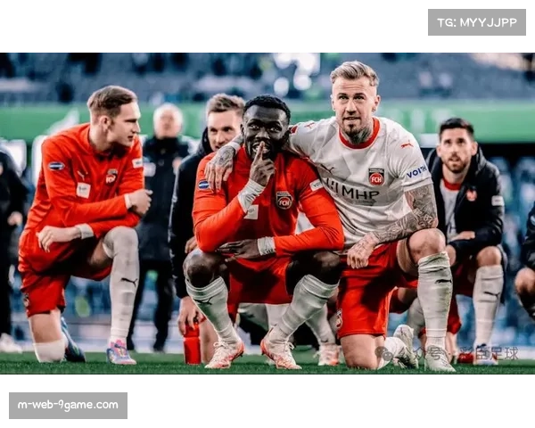 法兰克福商业银行竞技场生死战 对阵莱比锡决定欧战命运