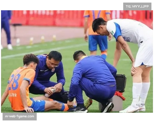 热菲尼奥租借加盟辽足 巴西边锋能否激活铁人进攻线